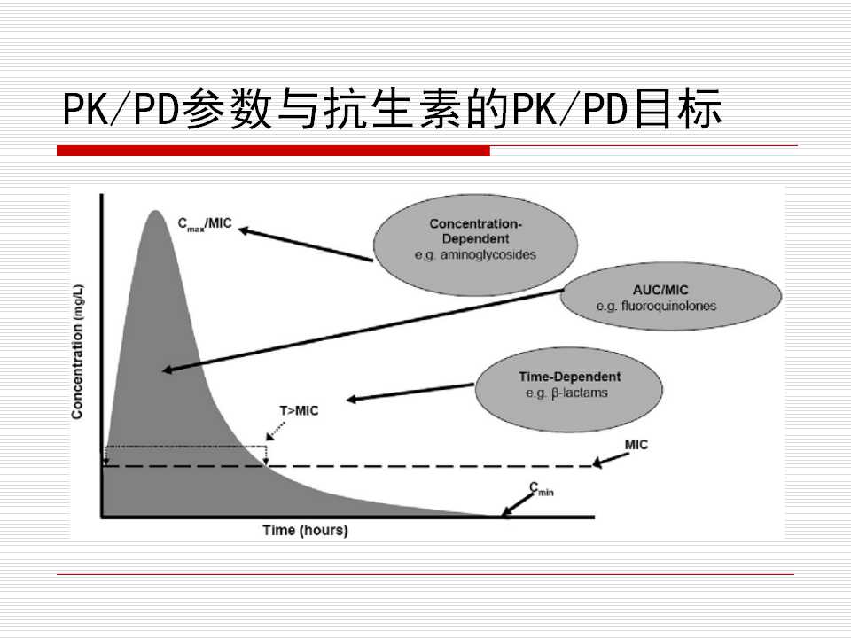 学术课件详情